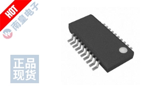 SI8380S-IU ͼƬ